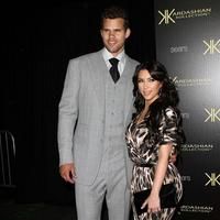 Kardashian Kollection Launch Party Photos | Picture 61489